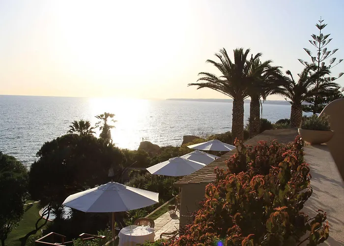 Resort Joya Albufeira