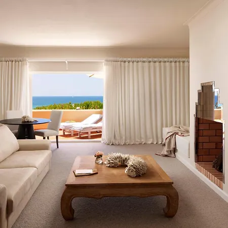 Joya Semesteranläggning (resort) 5*