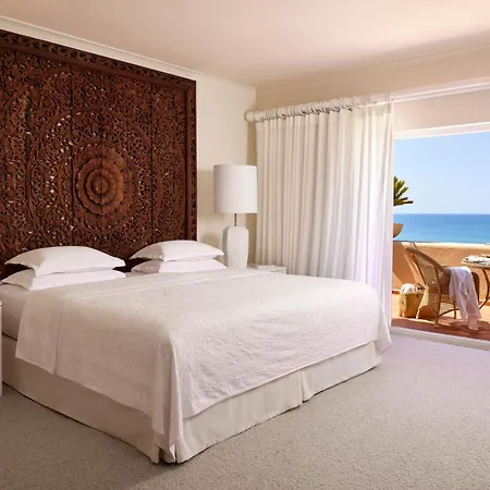 Semesteranläggning (resort) Joya 5*