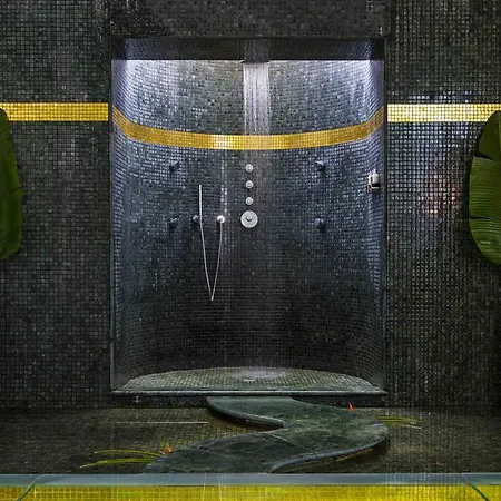 Resort Joya Albufeira