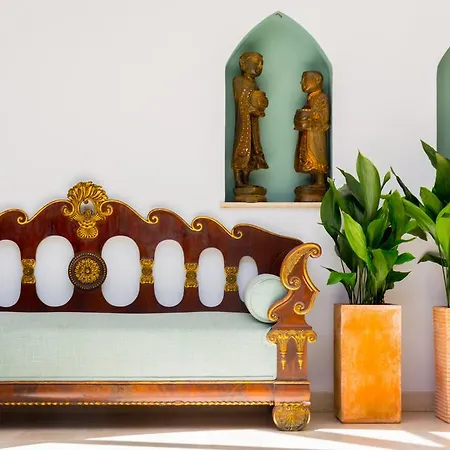 Resort Joya Albufeira