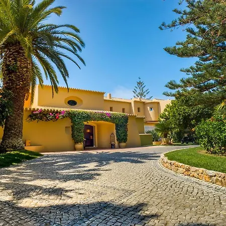 Resort Joya 5*
