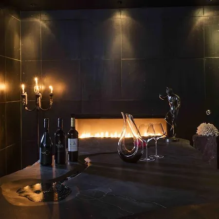 Resort Joya Albufeira