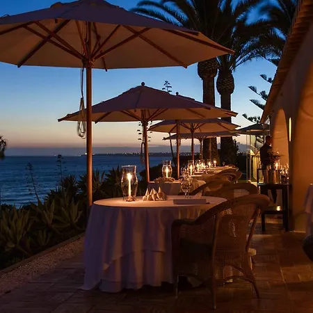 Joya Semesteranläggning (resort) Albufeira