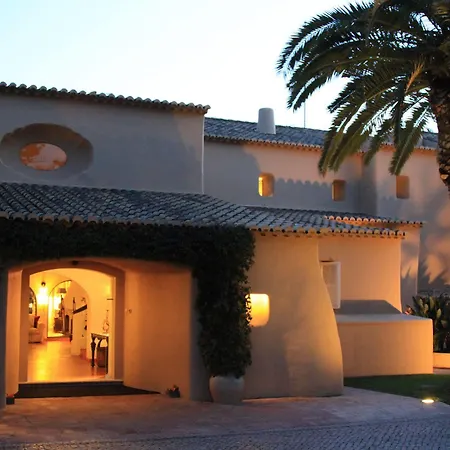 Resort Joya Albufeira