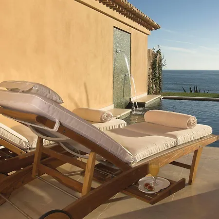 Resort Joya Albufeira