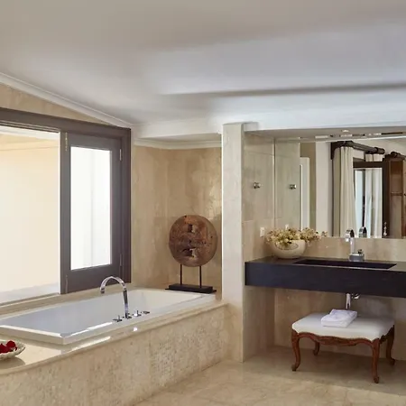 Joya Resort Albufeira