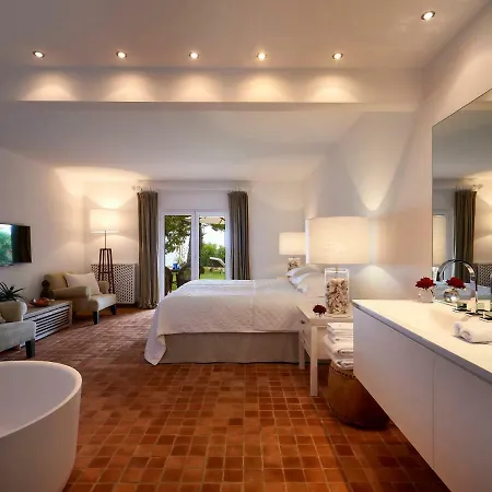 Joya Semesteranläggning (resort) 5*