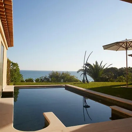 Joya Resort Albufeira