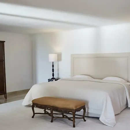 Semesteranläggning (resort) Joya