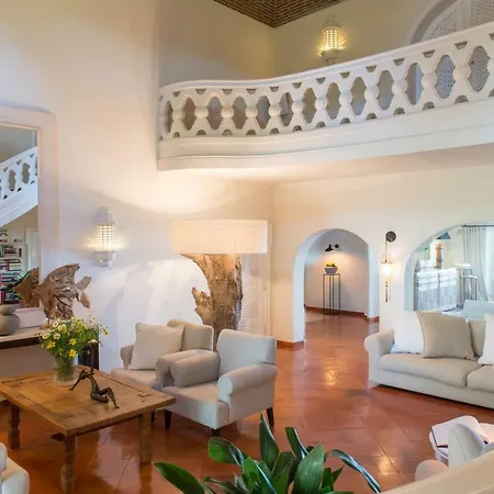 Resort Joya Albufeira