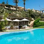 Resort Joya Albufeira