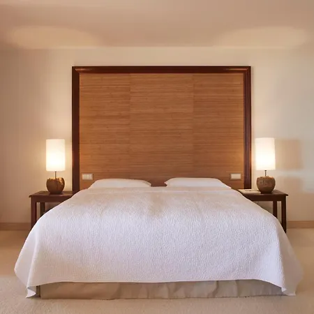 Joya Resort