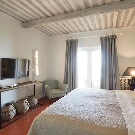 Resort Joya Albufeira