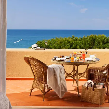 Üdülőközpont Joya Albufeira