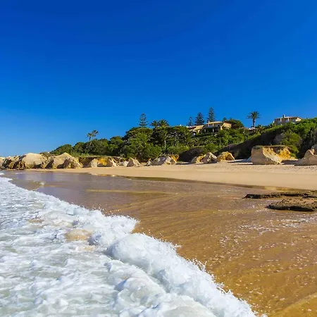 Joya Albufeira