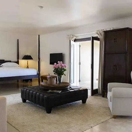 Resort Joya