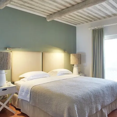 Resort Joya