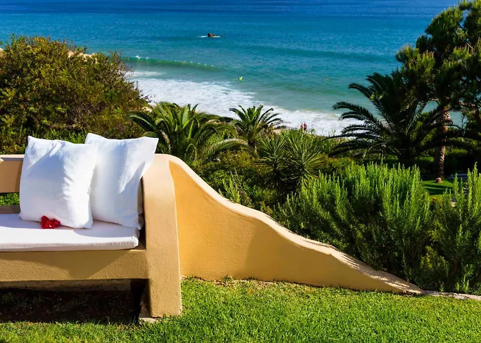 Joya Resort Albufeira