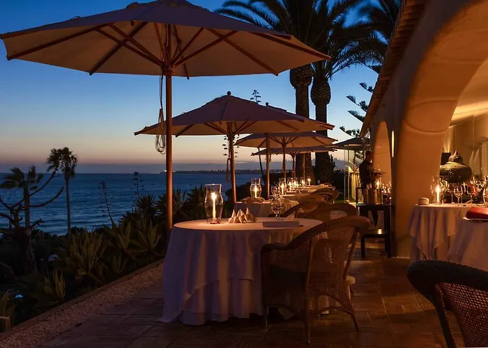 Joya Resort Albufeira