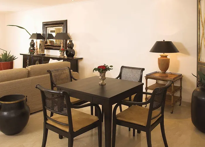 Joya Resort Albufeira