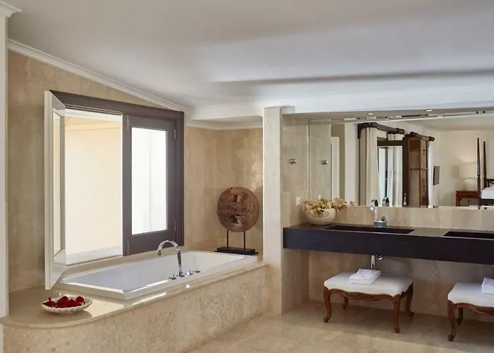 Joya Resort Albufeira