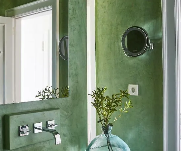 Joya Resort Albufeira