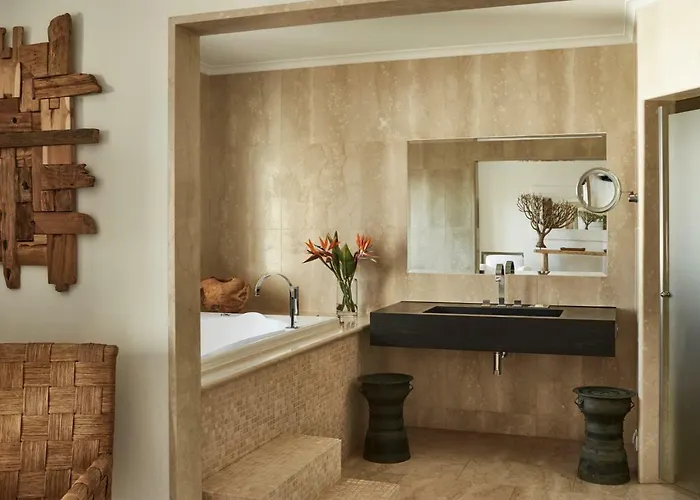 Resort Joya Albufeira