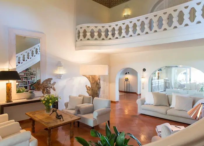 Resort Joya Albufeira